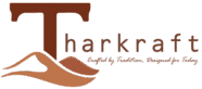 TharKraft