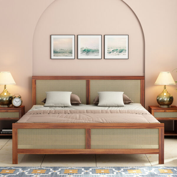 Beds