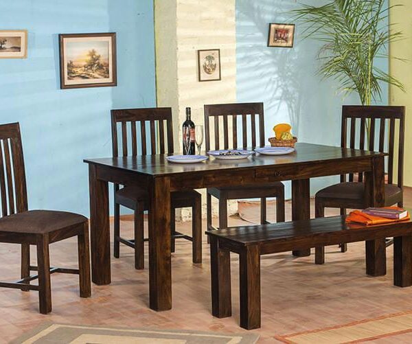 Dining sets