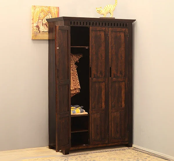 Storage Cabinets